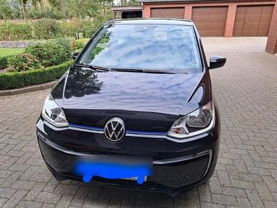 VW e-up!