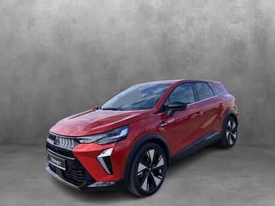 Nuova Mitsubishi Grandis Edition 158 CV (116 kW) 2026 Rosso SUV