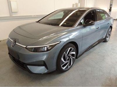VW ID.7
