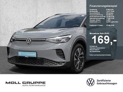 VW ID.4