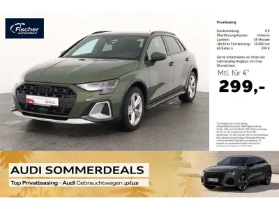 Gebraucht Audi A3