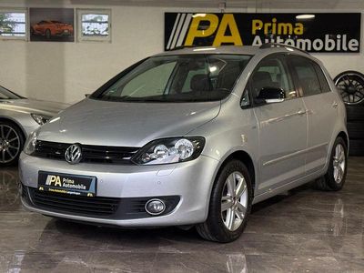 Usado VW Golf VII Match 105 HP (77 kW) 2012 Prateado Sedan