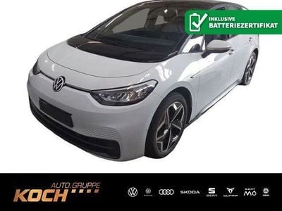 VW ID.3