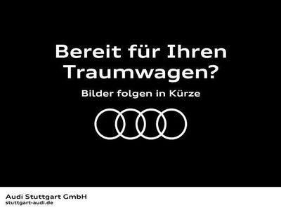 Gebraucht Audi Q3 Sportback S-Line 193 PS (141 kW) 2025 Andere farbe SUV