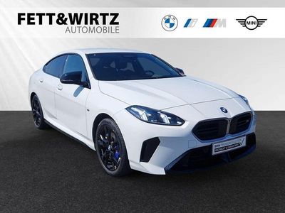 Second-hand BMW M235 300 CP (220 kW) 2025 Coupe