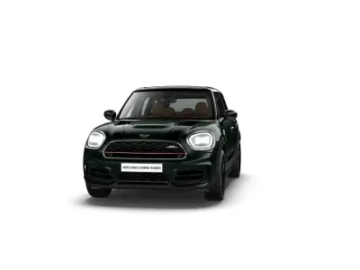 Gebraucht Mini John Cooper Works 306 PS (225 kW) 2023 Kleinwagen