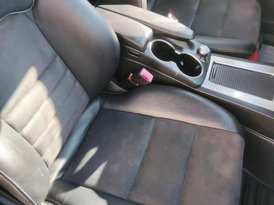 Mercedes GLK250