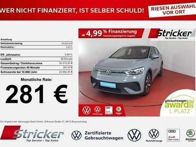 VW ID.5