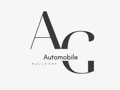 Używany Mercedes GLC250 211 KM (155 kW) 2019 Niebieski SUV