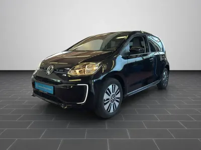 Gebraucht VW e-up!