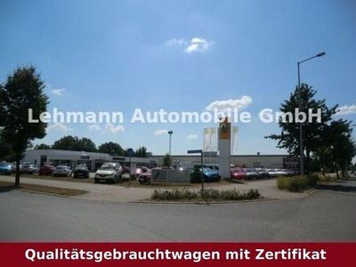 Gebraucht Opel Astra Business 110 PS (80 kW) 2020 Rot Limousine