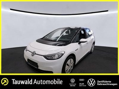 Second-hand VW ID.3 Pro Performance 150 kW (204 CP) 2023 Hatchback