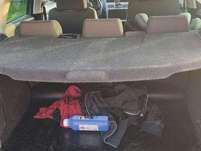 Gebraucht Seat Toledo Reference 150 PS (110 kW) 2006 Kleinwagen