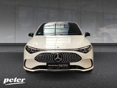 Gebraucht Mercedes 350 260 kW (354 PS) 2025