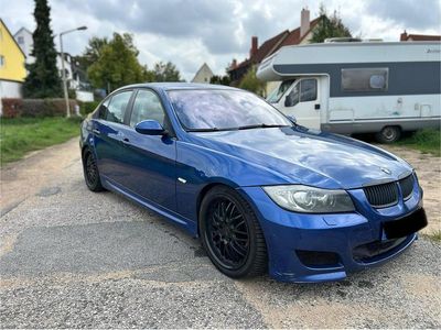 BMW 325