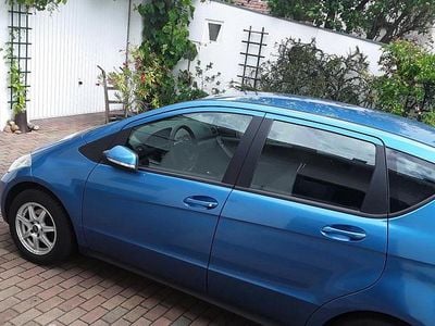 Mercedes A150