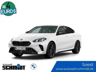 Gebraucht BMW M235
