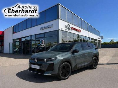 Ny Citroën DS6 145 HK (106 kW) 2026 Blå Kombi