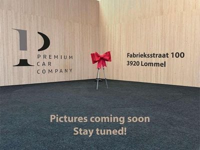 Gebraucht Porsche Macan Turbo 252 PS (185 kW) 2018 Grau SUV