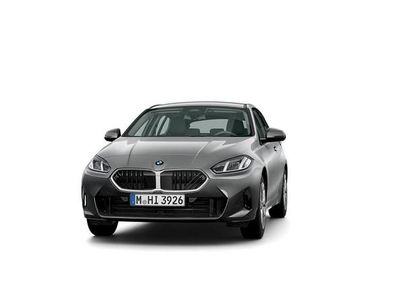 Gebraucht 2025 BMW 120 Efficient Dynamics Kleinwagen | 28.990 € (Superpreis)