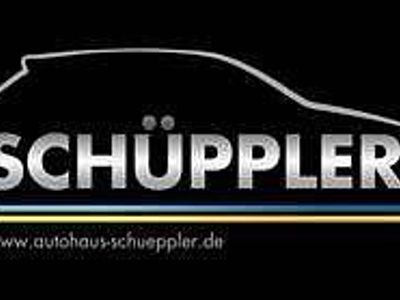 Gebraucht Renault Captur LIMITED 90 PS (66 kW) 2019 Schwarz SUV