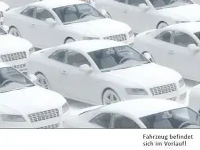 Gebraucht Skoda Superb Ambition 150 PS (110 kW) 2023 Silber Kombi