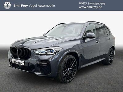Alpinweiß uni Neu 2025 BMW 120 Performance Kleinwagen | 37.990 € (Fairer Preis)