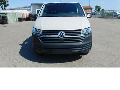 VW T6.1
