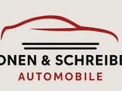 Gebraucht Opel Zafira Tourer Style 140 PS (102 kW) 2014 Schwarz Van / Kleinbus