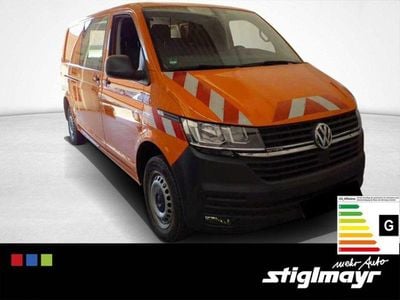 VW T6.1