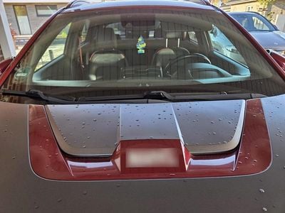 Second-hand Hyundai Kona Edition 177 CP (130 kW) 2019 Gri SUV