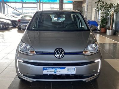 VW e-up!