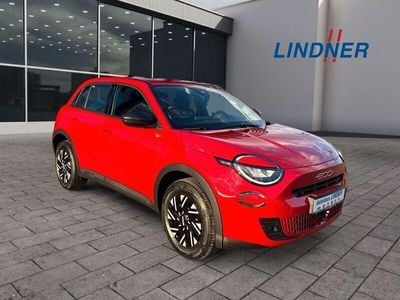 Fiat 125