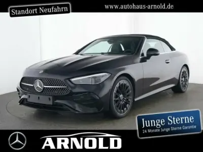 Gebraucht Mercedes 220