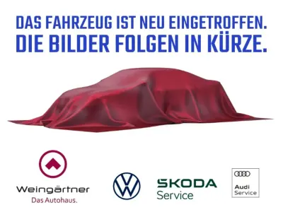 Brugt VW Golf VIII Life 131 HK (96 kW) 2023 Sort Sedan