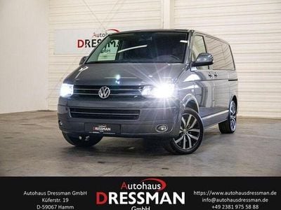Andere Gebraucht 2015 VW T5 Van | 16.787 € (Guter Preis)