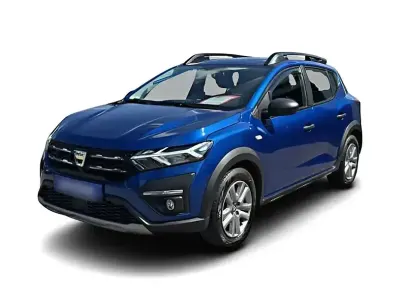 Gebraucht Dacia Sandero