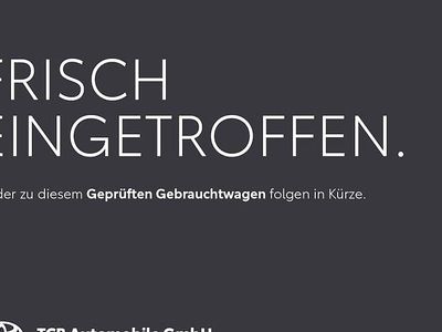 Nuova Toyota HiLux 204 CV (150 kW) 2026 Marrone Pick-up