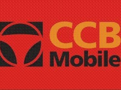 Gebraucht Fiat Tipo 131 PS (96 kW) 2024 Schwarz Kombi