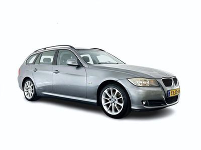 BMW 316