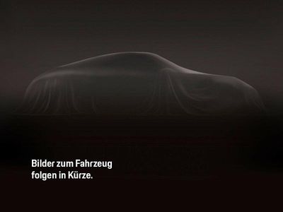 Porsche Taycan 4S