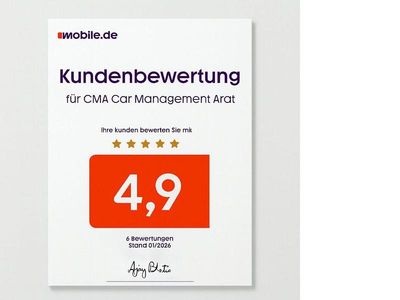 Schwarz Gebraucht 2020 Volvo XC60 Momentum SUV | 27.523 € (Fairer Preis)