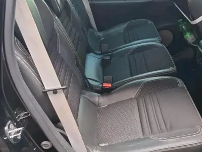 Gebraucht Renault Scénic III