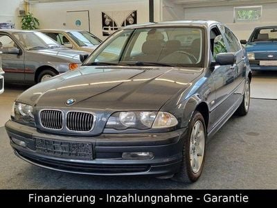 BMW 325