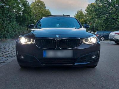 BMW 325