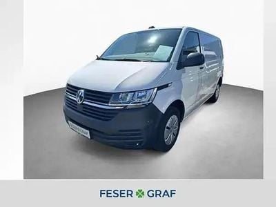 VW T6.1