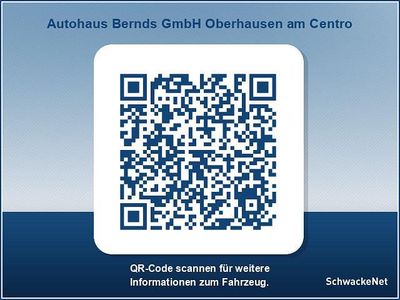 Arktisweiã, schwarzes dach Neu 2025 Renault 4 E-Tech Komfort SUV | 34.998 € (Fairer Preis)