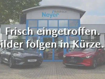 Gebraucht Mazda 6