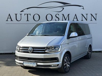 VW T6.1
