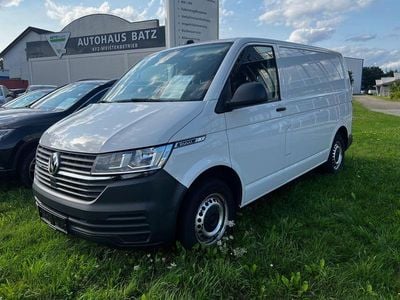 VW T6.1